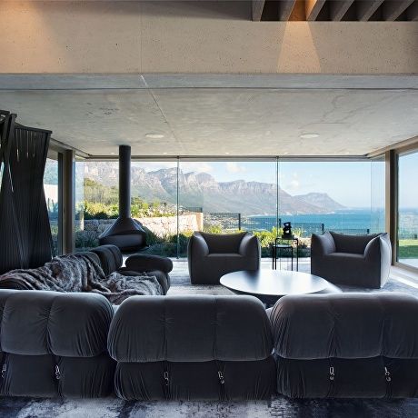 OVD-919_Int_011_Winter-Lounge_004_al-1024x1024