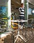 Line-Kit__ambiente-1