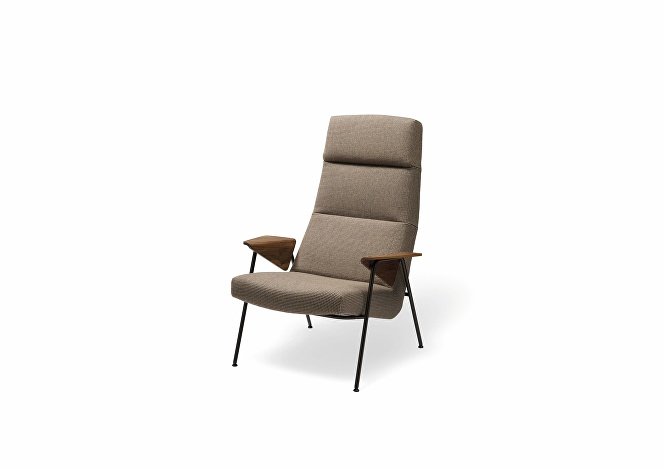 WK-Classic_Edition-Votteler_Chair-0001-H_digital-lr