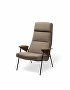 WK-Classic_Edition-Votteler_Chair-0001-H_digital-lr