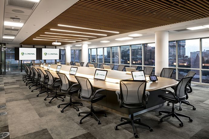 meeting room old mutual jul2018_9326 - Copy