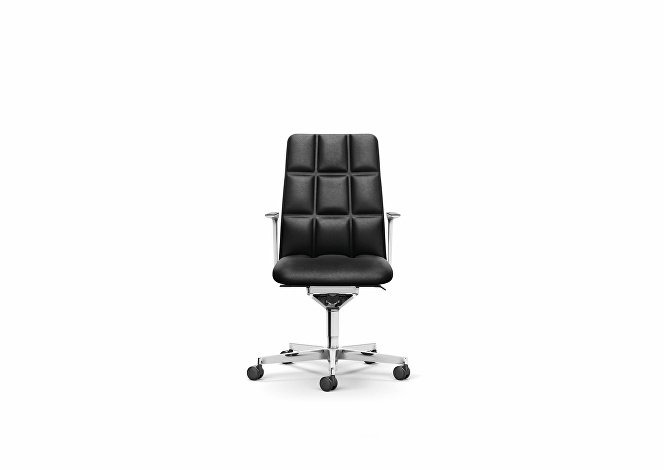 WK-Leadchair-Management-2060-Leather-Black-konfigurator-0041_digital-lr