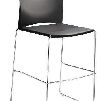 Xpresso bar stool