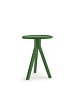 Triad_0000s_0000_TRI2-Triad-Timber-Top-PAINTED-GREEN