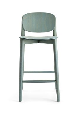 Harmo Bar Stool