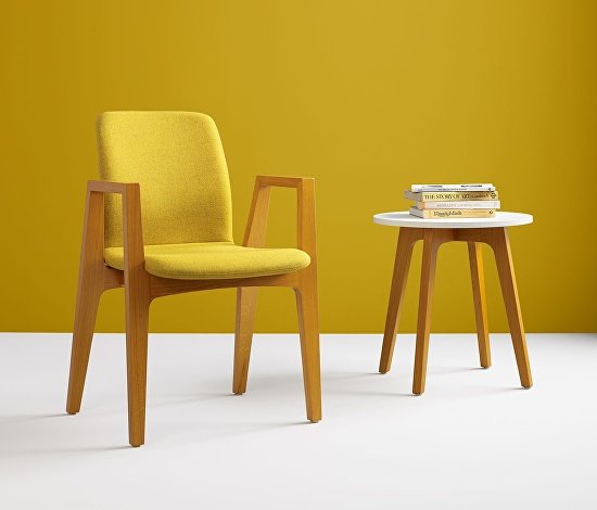 Agent-Lounge-and-Table-Yellow-Painted-Frame-LR-e1524836942895