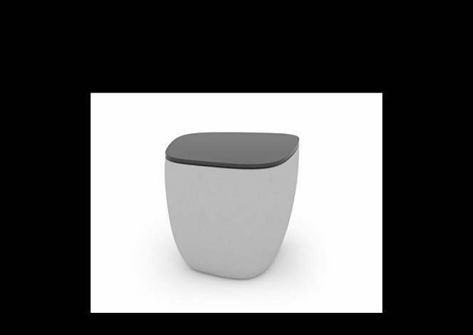 WK-Seating_Stones_Side-Table-0054-H_digital-lr