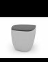 WK-Seating_Stones_Side-Table-0054-H_digital-lr