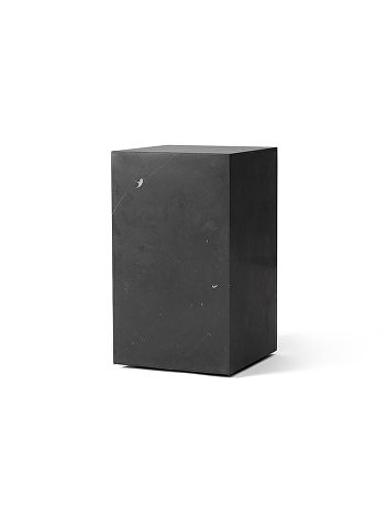 7020530_Plinth_Tall_Black_Pack_Angle_1