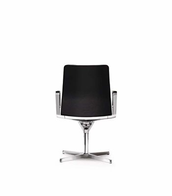 Chair Leadchair Executive