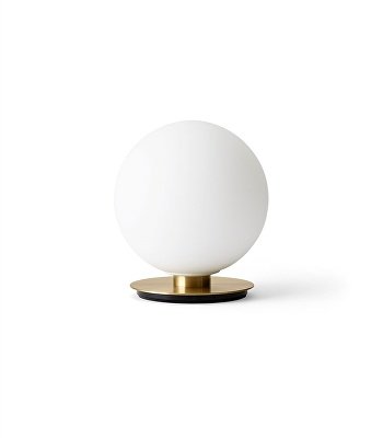 Tr Bulb, Table/wall Lamp