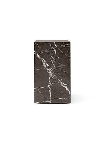 7020960_Plinth_Tall_Brown-Grey-Marble