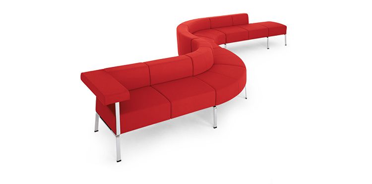 coffice-sofa