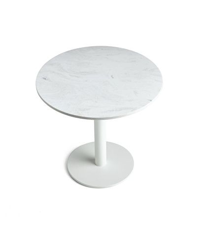 Round_caffe_table-1