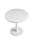 Round_caffe_table-1