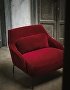 Tacchini-LimaArmchair1