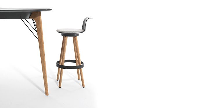 timba-stool-03