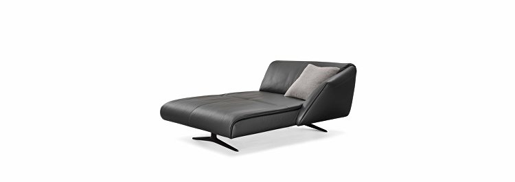 WK-Bundle-Sofa-0009-H_digital-lr