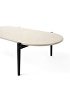 9850539_Septembre-Coffee-Table_Marble-Top2019-07-02-18-44-36-349