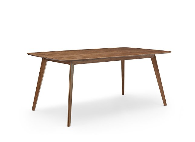 Isla-Lyndon_0000s_0001_Isla.-1750mm-x-1050mm-Dining-Table-ISLT1750ABWABW