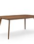 Isla-Lyndon_0000s_0001_Isla.-1750mm-x-1050mm-Dining-Table-ISLT1750ABWABW