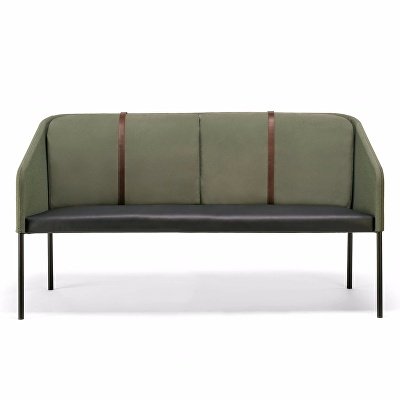 Demoiselle Sofa