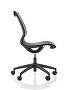 2017-07-KOMAC-THUMBNAILS-AppTaskChair-3QFront-AluminiumBase_0004_Kara-Armless-Blk-Side