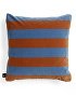 507655_Soft Stripe Cushion soft blue WB