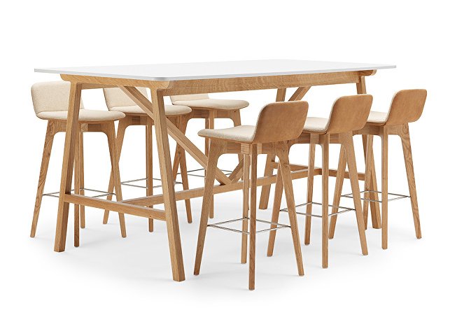 AGE13-Agent-High-Table-2200x1000-AGE3-Agent-Barstools-PRODUCT