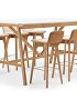 AGE13-Agent-High-Table-2200x1000-AGE3-Agent-Barstools-PRODUCT
