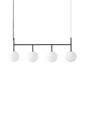 MENU_TRBulbSuspensionFrame_Product04