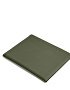 8122231009000_Palissade Seat Cushion for Lounge Chair High&Low_Olive