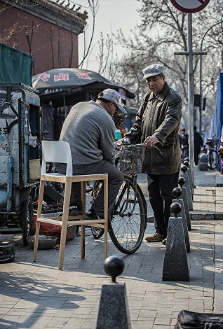 Settesusette_stool_cina.