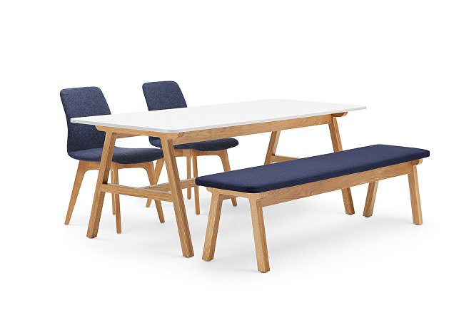 AGE17-Agent-Dining-Table-2000x800-with-AGE1-Agent-Dining-Chair-AGE23-Agent-Bench-1900x400-PRODUCT
