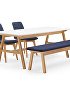 AGE17-Agent-Dining-Table-2000x800-with-AGE1-Agent-Dining-Chair-AGE23-Agent-Bench-1900x400-PRODUCT