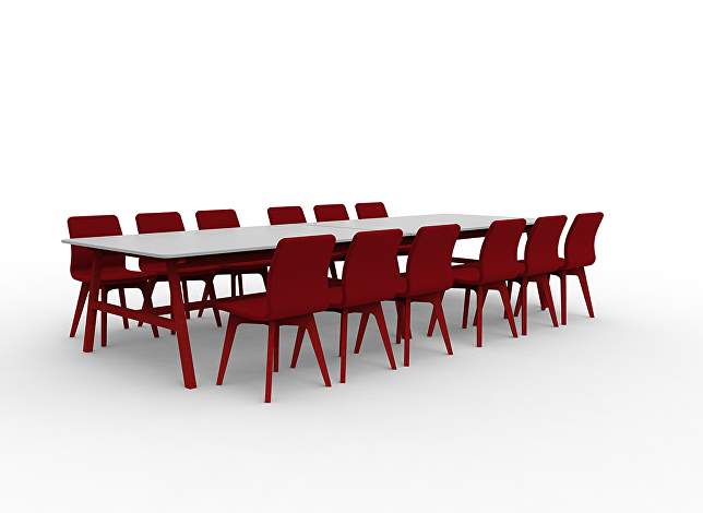 Agent-6-leg-dining-and-chairs