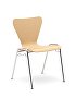 Flash-Wood__gallery-4