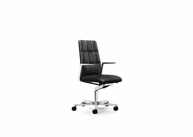 WK-Leadchair-Management-2060-Leather-Black-konfigurator-0037_digital-lr