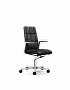 WK-Leadchair-Management-2060-Leather-Black-konfigurator-0037_digital-lr