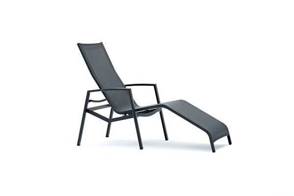 Victor Relax Lounger