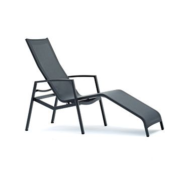 Victor Relax Lounger