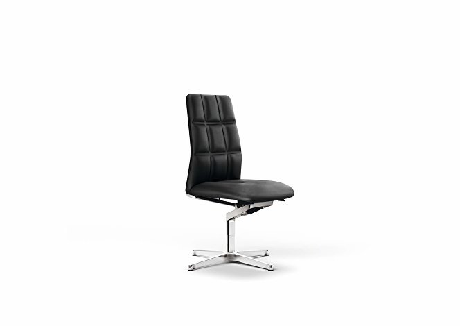 WK-Leadchair-Management-2064-0015-H_digital-lr