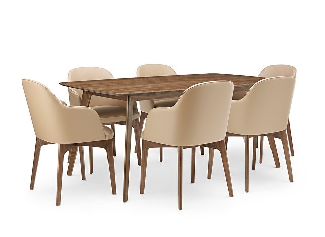 Isla-Lyndon_0000s_0002_Isla.-Chair-ISL1ABW-Isla-1750mm-x-1050mm-Dining-Table-ISLT1750ABWABW