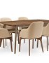 Isla-Lyndon_0000s_0002_Isla.-Chair-ISL1ABW-Isla-1750mm-x-1050mm-Dining-Table-ISLT1750ABWABW