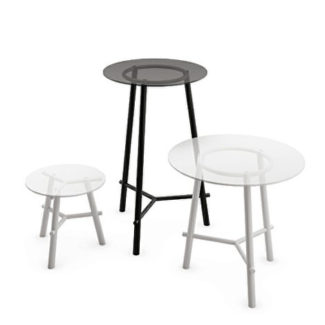 Record-Kit__gallery-1