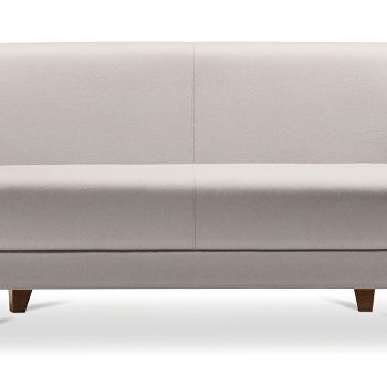 Mortimer sofa