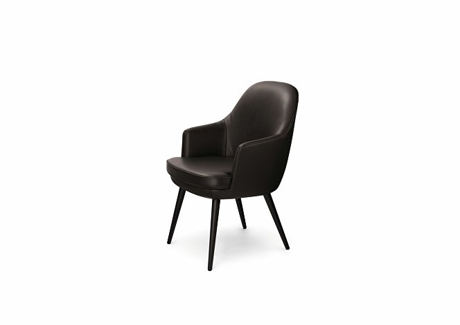 WK-375_Chair-Modell-1376-Dining-Chair-0012-H_digital-lr