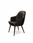 WK-375_Chair-Modell-1376-Dining-Chair-0012-H_digital-lr