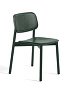 928033_Soft Edge 12 Chair_Hunter stained oak