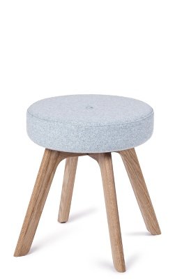 Centro low stool